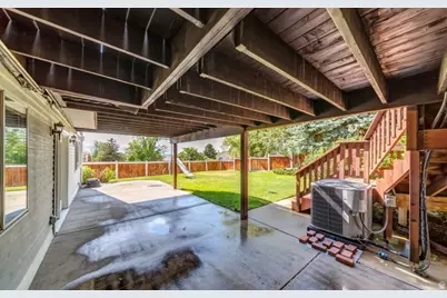 1273 E Grayson Ct, Sandy, UT 84094 - Photo 27