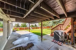 1273 E Grayson Ct, Sandy, UT 84094 - Photo 27