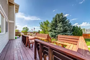 1273 E Grayson Ct, Sandy, UT 84094 - Photo 25