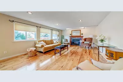 1273 E Grayson Ct, Sandy, UT 84094 - Photo 13
