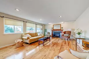 1273 E Grayson Ct, Sandy, UT 84094 - Photo 13