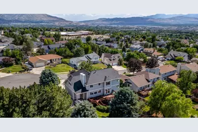 1273 E Grayson Ct, Sandy, UT 84094 - Photo 1