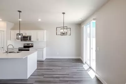 1169 W 1810 S, Orem, UT 84058 - Photo 13