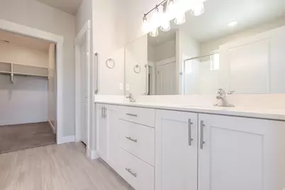1169 W 1810 S, Orem, UT 84058 - Photo 19