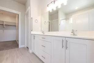 1169 W 1810 S, Orem, UT 84058 - Photo 19