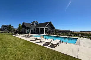 1169 W 1810 S, Orem, UT 84058 - Photo 37