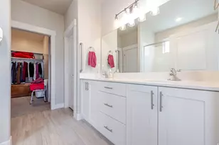 1169 W 1810 S, Orem, UT 84058 - Photo 17