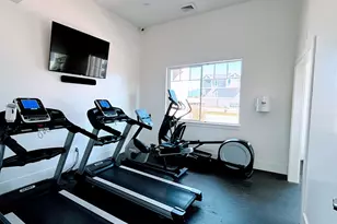 1169 W 1810 S, Orem, UT 84058 - Photo 39