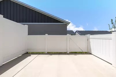 1169 W 1810 S, Orem, UT 84058 - Photo 23