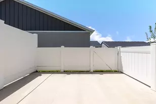1169 W 1810 S, Orem, UT 84058 - Photo 23