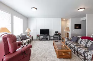 1169 W 1810 S, Orem, UT 84058 - Photo 13