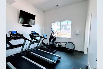 1169 W 1810 S, Orem, UT 84058 - Photo 5