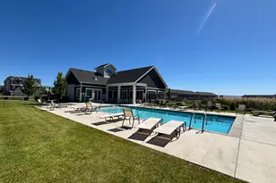 1169 W 1810 S, Orem, UT 84058 - Photo 1