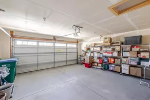 1169 W 1810 S, Orem, UT 84058 - Photo 29