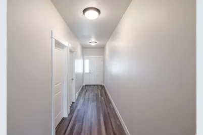 1169 W 1810 S, Orem, UT 84058 - Photo 3