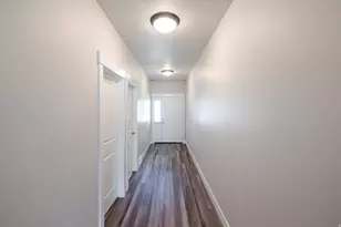 1169 W 1810 S, Orem, UT 84058 - Photo 3