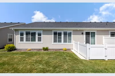 1169 W 1810 S, Orem, UT 84058 - Photo 25