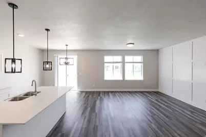1169 W 1810 S, Orem, UT 84058 - Photo 15