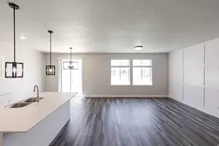 1169 W 1810 S, Orem, UT 84058 - Photo 15