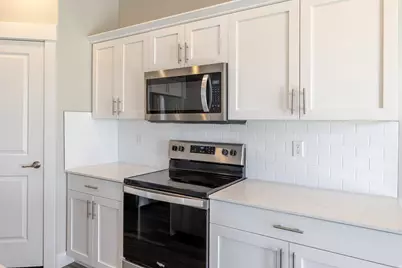 1169 W 1810 S, Orem, UT 84058 - Photo 9