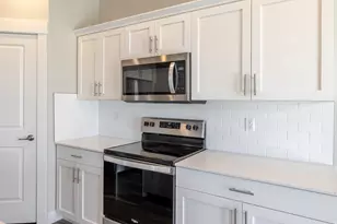 1169 W 1810 S, Orem, UT 84058 - Photo 9