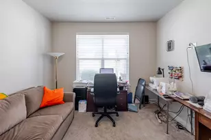 1169 W 1810 S, Orem, UT 84058 - Photo 21
