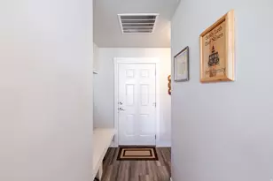 1169 W 1810 S, Orem, UT 84058 - Photo 25