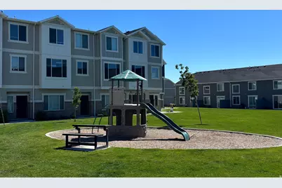 1169 W 1810 S, Orem, UT 84058 - Photo 37