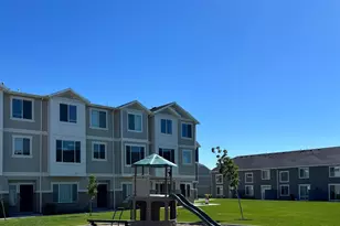 1169 W 1810 S, Orem, UT 84058 - Photo 37