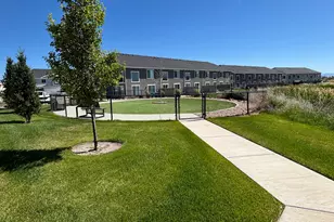 1169 W 1810 S, Orem, UT 84058 - Photo 35
