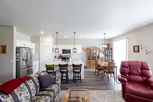 1169 W 1810 S, Orem, UT 84058 - Photo 11