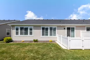 1169 W 1810 S, Orem, UT 84058 - Photo 31
