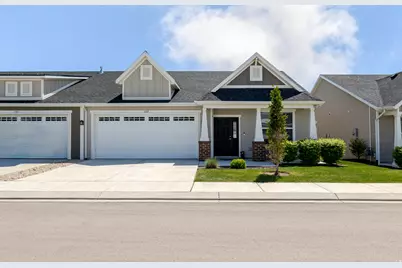 1169 W 1810 S, Orem, UT 84058 - Photo 1