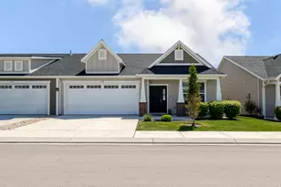 1169 W 1810 S, Orem, UT 84058 - Photo 1