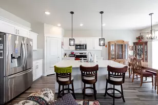 1169 W 1810 S, Orem, UT 84058 - Photo 5