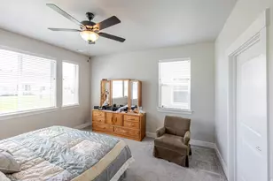 1169 W 1810 S, Orem, UT 84058 - Photo 15