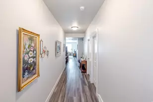 1169 W 1810 S, Orem, UT 84058 - Photo 3