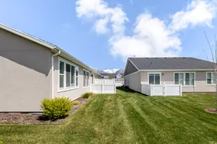 1169 W 1810 S, Orem, UT 84058 - Photo 33