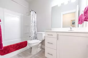 1169 W 1810 S, Orem, UT 84058 - Photo 23