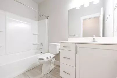 1169 W 1810 S, Orem, UT 84058 - Photo 5