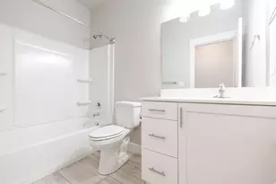1169 W 1810 S, Orem, UT 84058 - Photo 5