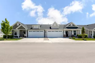 1169 W 1810 S, Orem, UT 84058 - Photo 41