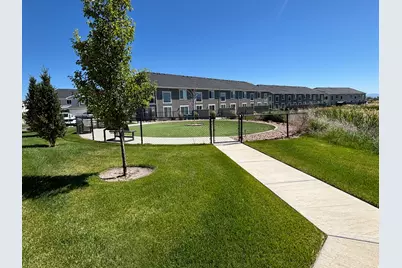 1169 W 1810 S, Orem, UT 84058 - Photo 3