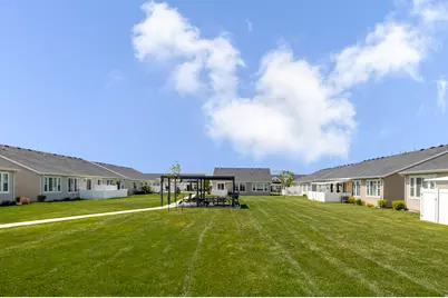 1169 W 1810 S, Orem, UT 84058 - Photo 27
