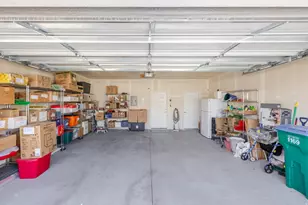 1169 W 1810 S, Orem, UT 84058 - Photo 27