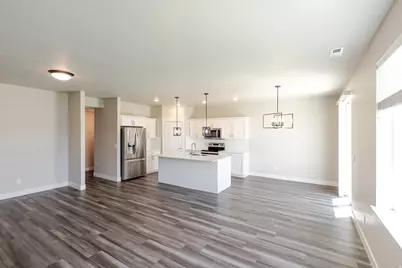 1169 W 1810 S, Orem, UT 84058 - Photo 11