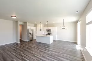 1169 W 1810 S, Orem, UT 84058 - Photo 11