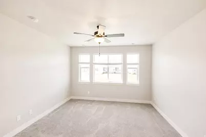 1169 W 1810 S, Orem, UT 84058 - Photo 17
