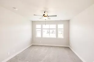 1169 W 1810 S, Orem, UT 84058 - Photo 17