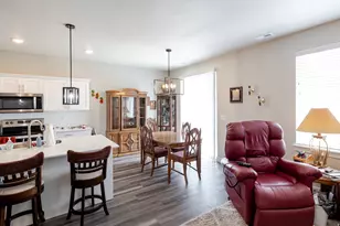 1169 W 1810 S, Orem, UT 84058 - Photo 9
